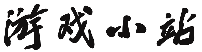 投资行外汇管理